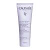 Кодали Изысканный крем для рук и ногтей Hand & Nail Repairing Cream, 75 мл (Caudalie, Vinotherapist) фото 1