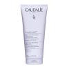 Питательный лосьон для тела Hyaluronic Nourishing Body Lotion, 200 мл