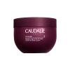 Кодали Бальзам для тела повышающий упругость Lift & Firm Body Cream, 250 мл (Caudalie, Vinosculpt) фото 1