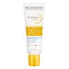 Биодерма Солнцезащитный Крем Max SPF 50+, 40 мл (Bioderma, Photoderm) фото 1