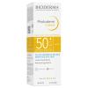 Биодерма Солнцезащитный Крем Max SPF 50+, 40 мл (Bioderma, Photoderm) фото 3