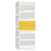 Биодерма Солнцезащитный Крем Max SPF 50+, 40 мл (Bioderma, Photoderm) фото 4