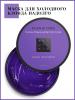 Бьютифик Фиолетовая маска для нейтрализации желтизны Born Blonde Brass-Free Purple, 250 мл (Beautific, Hair) фото 2