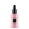 Бьютифик Сыворотка для идеального лица Glow Drops с витамином С, 30 мл (Beautific, Face) фото 1
