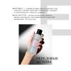 Бьютифик Обновляющий тоник для лица Glow Water с низким pH и витамином С, 150 мл (Beautific, Face) фото 3