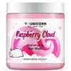 Юникорн Восстанавливающая маска для сухих, поврежденных волос Younikorn Raspberry Cloud, 250 мл (Younicorn, ) фото 1