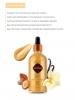 Зейтун Мерцающее масло для тела "Ритуал восстановления" с аргановым маслом, 100 мл (Zeitun, Wellness) фото 4