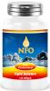 Норвегиан Фиш Ойл Комплекс "Липид баланс", 120 капсул (Norwegian Fish Oil, Витамины) фото 3