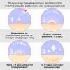  Гель косметический "Антипапиллом", 5 мл (Домашняя аптечка, От бородавок и папиллом) фото 2