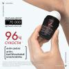 Виши Дезодорант-антиперспирант Clinical Control 96 ч, 50 мл (Vichy, Vichy Homme) фото 3