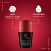 Виши Дезодорант-антиперспирант Clinical Control 96 ч, 50 мл (Vichy, Vichy Homme) фото 5