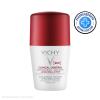 Виши Дезодорант-антиперспирант Clinical Control 96 ч, 50 мл (Vichy, Deodorant) фото 1
