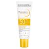 Биодерма Солнцезащитный аквафлюид SPF50+, 40 мл (Bioderma, Photoderm) фото 1