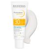 Биодерма Солнцезащитная матирующая эмульсия AKN SPF 30, 40 мл (Bioderma, Photoderm) фото 3