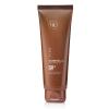 Холи Лэнд Солнцезащитный крем Demi Make-Up SPF 50+, 125 мл (Holyland Laboratories, Sunbrella) фото 1