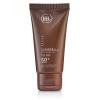 Холи Лэнд Солнцезащитный крем Demi Make-Up SPF 50+, 50 мл (Holyland Laboratories, Sunbrella) фото 1