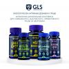  Комплекс витаминов для волос, 60 капсул (GLS, Витамины) фото 6