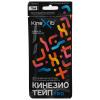 Кинексиб Кинезио тейп Pro 1 м х 5 см, бежевый (Kinexib, Тейпы) фото 1