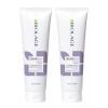 Кондиционер для обновления оттенка волос Biolage ColorBalm «Лаванда», 250 мл х 2 шт