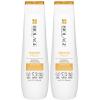 Матрикс Разглаживающий шампунь Biolage Smoothproof, 250 мл х 2 шт (Matrix, Biolage) фото 1