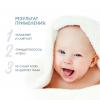 Дермедик Очищающий крем-гель с 1 дня жизни Baby Atopy Prone Skin Cleansing gel for body and hair, 500 мл (Dermedic, Baby) фото 3