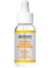 Гарньер Сыворотка с витамином С для лица "Супер сияние", 30 мл (Garnier, Skin Naturals) фото 1