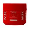 Айс Профешенл Маска для окрашенных волос, 270 мл (I`CE Professional, Organic Salon Care) фото 1