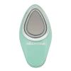 Жезатон Гезатон Микротоковый массажер для лица Clean&Beauty Pro m780, Gezatone (Gezatone, Очищение и пилинг лица) фото 11