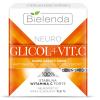  Увлажняющий дневной крем-активатор блеска и молодости кожи SPF 20, 50 мл (Bielenda, Neuro) фото 7