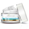 Активный увлажняющий крем день-ночь с гиалуроновой кислотой для лица, 50 мл (Bielenda, Skin Clinic Professional) фото 1