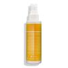 Янсен Косметикс Солнцезащитный anti-age спрей Sun Protection Spray SPF 30, 150 мл (Janssen Cosmetics, Sun) фото 2