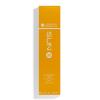 Янсен Косметикс Солнцезащитный anti-age спрей Sun Protection Spray SPF 30, 150 мл (Janssen Cosmetics, Sun) фото 3