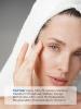 Физиогель Очищающее средство для сухой и чувствительной кожи лица, 150 мл (Physiogel, Daily Moisture Therapy) фото 5