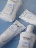 Физиогель Очищающее средство для сухой и чувствительной кожи лица, 150 мл (Physiogel, Daily Moisture Therapy) фото 4