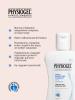 Физиогель Очищающее средство для всех типов кожи лица, 150 мл (Physiogel, Daily Moisture Therapy) фото 4