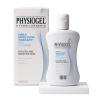 Физиогель Очищающее средство для сухой и чувствительной кожи лица, 150 мл (Physiogel, Daily Moisture Therapy) фото 1