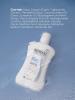 Физиогель Увлажняющий лосьон для сухой и чувствительной кожи тела, 200 мл (Physiogel, Daily Moisture Therapy) фото 6