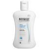 Физиогель Увлажняющий лосьон для всех типов кожи, 200 мл (Physiogel, Daily Moisture Therapy) фото 1