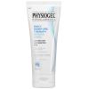 Физиогель Интенсивный увлажняющий крем для всех типов кожи, 100 мл (Physiogel, Daily Moisture Therapy) фото 1
