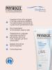 Физиогель Интенсивный увлажняющий крем для всех типов кожи, 100 мл (Physiogel, Daily Moisture Therapy) фото 5
