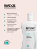 Физиогель Мягкий шампунь для всех типов волос, 250 мл (Physiogel, Scalp Care Mild Shampoo) фото 4