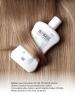Физиогель Мягкий шампунь для всех типов волос, 250 мл (Physiogel, Scalp Care Mild Shampoo) фото 5