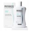 Физиогель Мягкий шампунь для сухой и чувствительной кожи головы, 250 мл (Physiogel, Scalp Care Mild Shampoo) фото 1