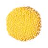 ФитнесШок Протеиновое печенье Crispy "Лимон-кукуруза", бокс 12 шт х 30 г (FitnesShock, Печенье) фото 4