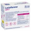 Лактофлорене Пробиотический комплекс Цист, 20 пакетиков (Lactoflorene, ) фото 2