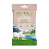 БиоМио Влажные салфетки Bio-Wipes, 15 шт (BioMio, Гигиена) фото 1