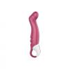 Сатисфаер Вибромассажер Satisfyer Vibes Petting Hippo (Satisfyer, ) фото 3