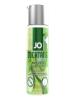 Систем Джо Вкусовой лубрикант JO H2O Mojito Flavored, 60 мл (System JO, ) фото 1