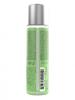 Систем Джо Вкусовой лубрикант JO H2O Mojito Flavored, 60 мл (System JO, ) фото 2