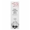 Успокаивающий солнцезащитный крем Pink Calming Sun Block SPF50+ PA++++, 50 мл